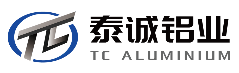 陽(yáng)極氧化鋁板-鋁卷鋁條鋁帶廠(chǎng)家-鋁圓片供應(yīng)商-泰誠(chéng)鋁業(yè)公司