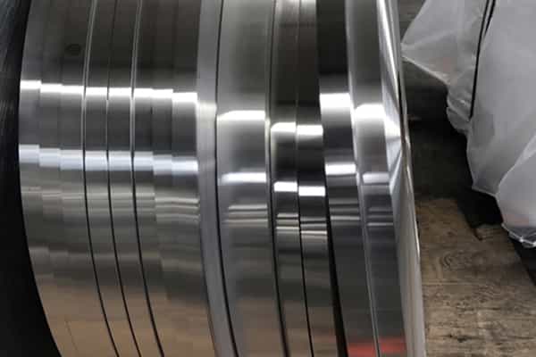 鋁帶圖片 鋁帶圖片