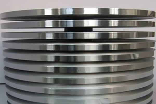 中空玻璃鋁條圖片