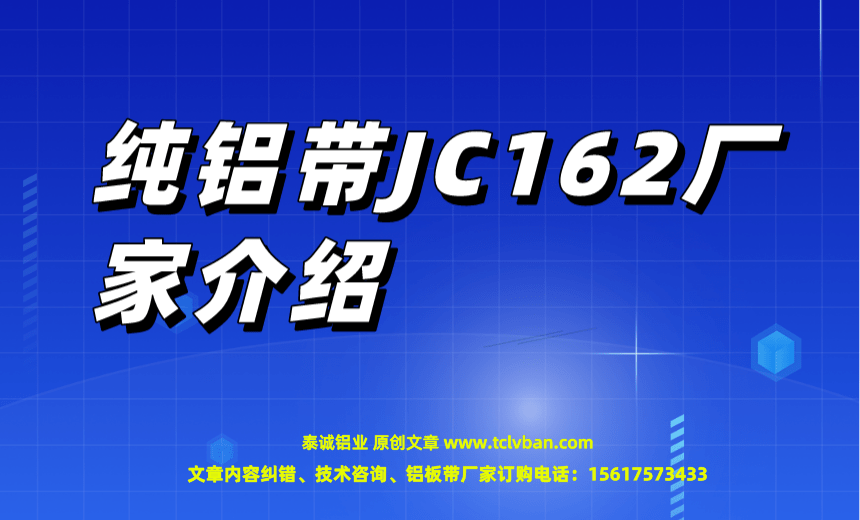 1677935831105119.png tclvban-文章首圖__2023-03-04 21_17_02.png